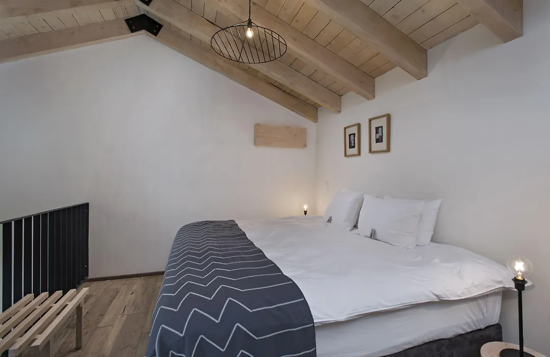 Good Hotel Antigua Guatemala, A Member Of Design Hotels-1