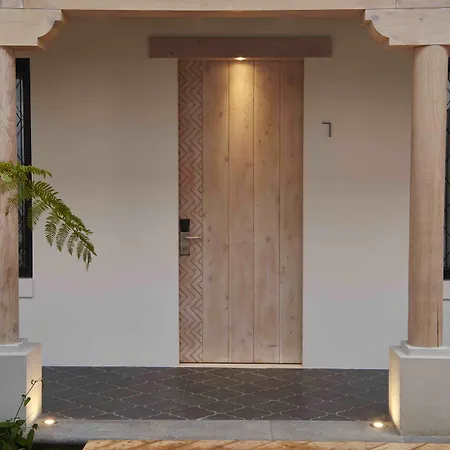 Good Hotel Antigua Guatemala, A Member Of Design Hotels-2